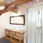 L'atelier Du Moulin D'en Bas بيت للعطل *