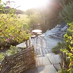 L'atelier Du Moulin D'en Bas