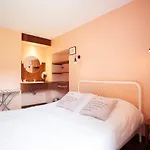 L'atelier Du Moulin D'en Bas بيت للعطل *