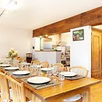 L'atelier Du Moulin D'en Bas *
