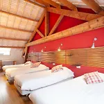 بيت للعطل L'atelier Du Moulin D'en Bas *