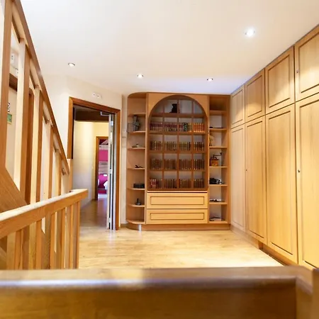 L'atelier Du Moulin D'en Bas Vakantiehuis *